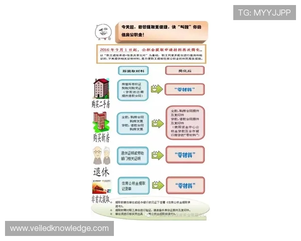 12博官网真人上金流程详解，快速入金安全便捷无烦恼