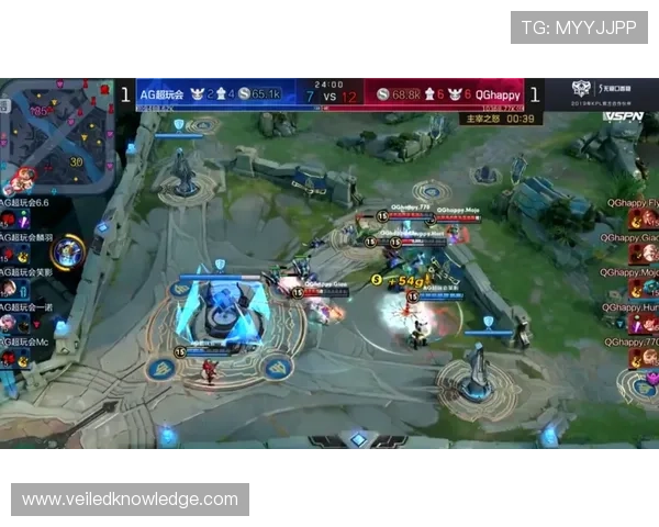 ag真人馆娱乐平台如何保证玩家资金安全与隐私保护