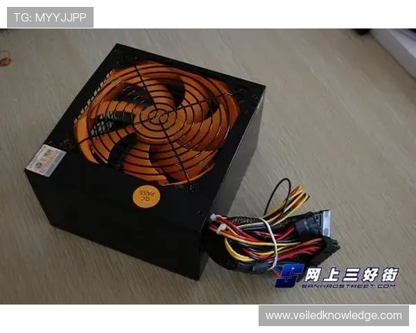 欧博代理系统官方入口在哪里快速导航与使用技巧分享