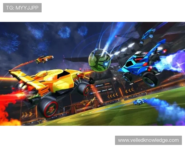 欧博网络游戏未来发展趋势分析，助力玩家把握行业新机遇