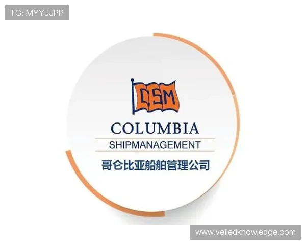 菲律宾欧博管理网助力企业全球化发展实现多元化管理解决方案