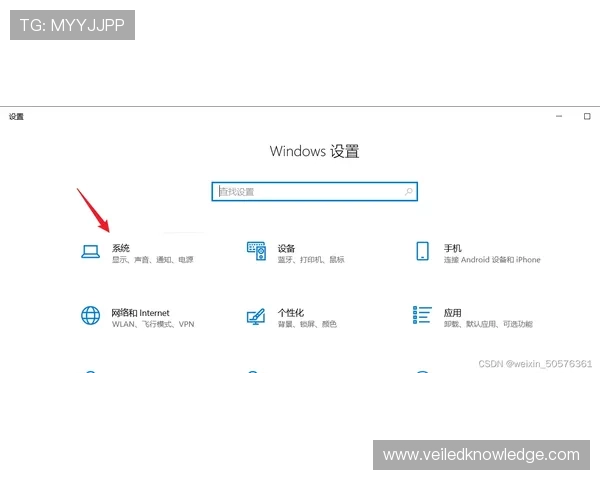 AG视讯客户端常见问题及解决方案，确保您的游戏体验无忧无虑