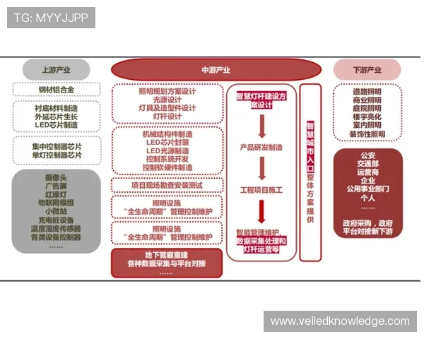 九州百家乐常用技巧总结帮助玩家在激烈竞争中脱颖而出
