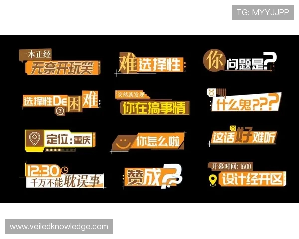 盈得利真人娱乐注册流程详解，快速开启你的线上真人娱乐之旅