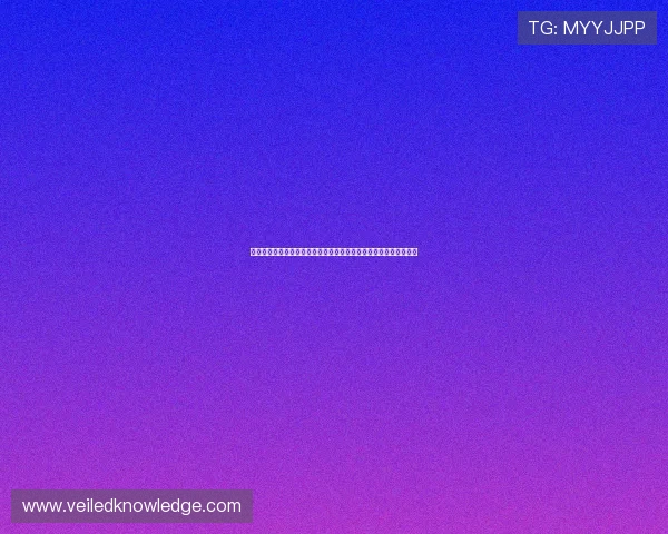 名人娱乐明星粉丝互动平台提供最新明星动态与粉丝交流的最佳渠道