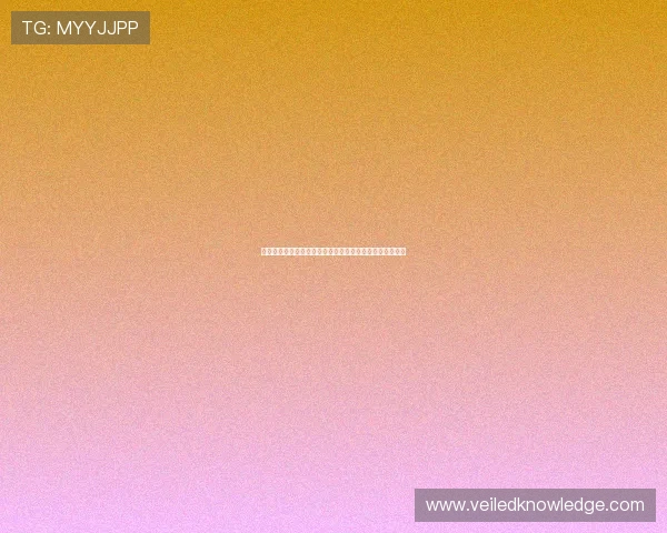 加纳与巴拿马世界杯比赛战术布置及关键球员表现深度点评