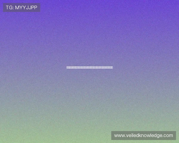 九游体育官网首页最新活动预告,丰富奖励等你来领取,提升游戏体验