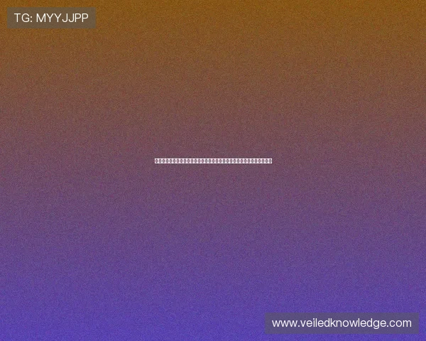 澳客足彩网胜负彩投注技巧与预测模型介绍助你科学分析比赛赢得更多胜利