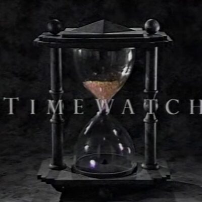 Timewatch Episodes now on Bitchute